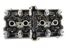 Suzuki Bandit GSF 650 S WVB5 [2005] - Cilinderkop-2
