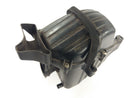 Honda CBR 125 JC34 [2006] - Airbox Air Filter Box-3