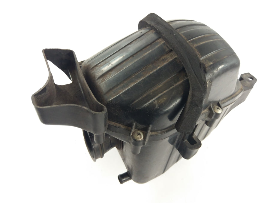 Honda CBR 125 JC34 [2006] - Airbox Air Filter Box