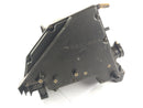 Yamaha XT 660 X DM01 [2006] - Airfilterbox Airbox van de luchtfilterluchtlucht-3