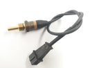 BMW R 1150 R R21 [2001] - Temperatuursensorsensor-2