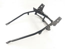 BMW R 1100 GS [1994] - Bekledinghouder Antlers-3