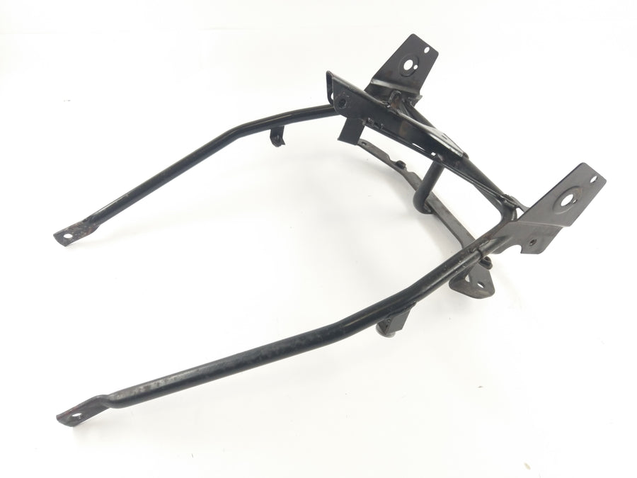 BMW R 1100 GS [1994] - Bekledinghouder Antlers