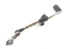 Honda CB 750 Boldor RC04 [1983] - Gear lever with shift linkage-1