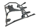 Suzuki DL 1000 V -strom [2006] - bekledinghouder Antlers-4