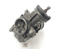 Moto Guzzi V65 PG [1988] - Carburettor Dellorto PHBH 30-4