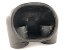 Suzuki T 500 [GT 500] - Luftfilterkasten Airbox-4