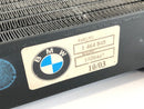 BMW K 1200 GT K12 [2004] - Waterkoeler koeler-2
