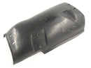 Cagiva Alazzurra 350 [1985] - Rear inner panel splash guard-1