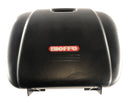 Triumph Tiger 900 T400 [1998] - Topcase with holder without key-4