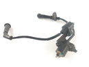 Honda Africa Twin XRV 650 RD03 [1989] - Paar ontstekingsspoelen-1