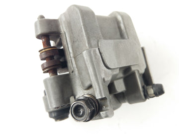 Honda CBR 900 RR SC33 [1996] - Bremssattel hinten - 0