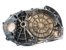 Yamaha XVS 650 Drag Star 4VR [1997] - Clutch cover engine cover-6