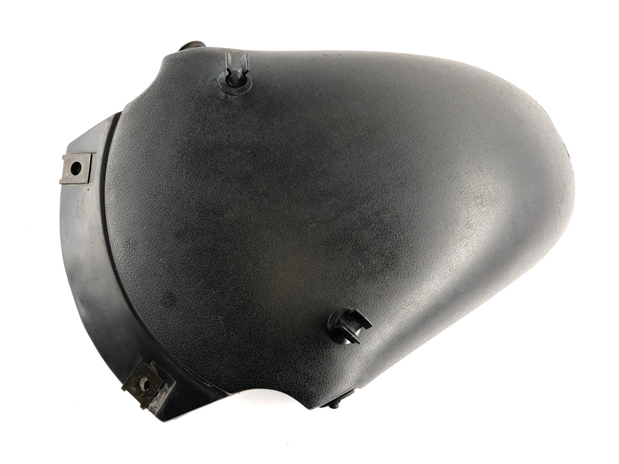 Triumph Sprint 955i RS T695 [2001] - Frontfender Hinterteil