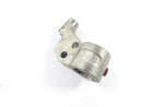 Honda XR (XL) 500 R PE01 [1981] - Remhandgreep Fitting Fitting Remrem-1