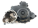 Triumph Speed ​​Triple 1050 515NJ [2006] - Starter cover engine cover right-1