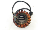 Kawasaki VN 800 Classic [1997] - Stator -alternator-3