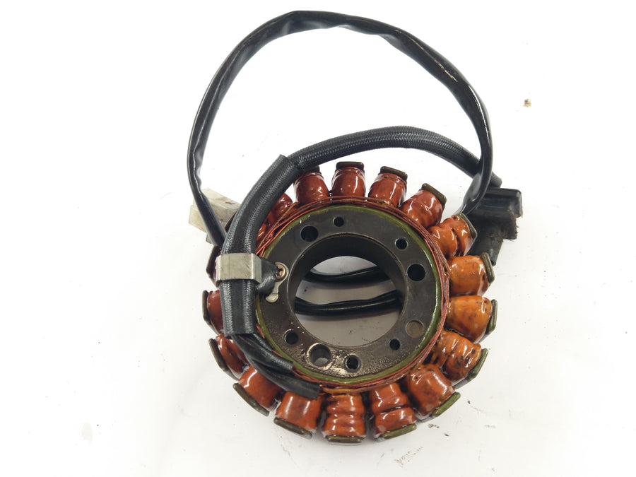 Kawasaki VN 800 Classic [1997] - Stator -alternator