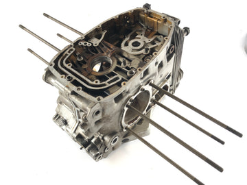 BMW R 1100 GS 259 ​​[1995] - Engine housing empty housing