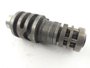 Cagiva Mito 125 8P [ 1991] - Shift drum-3