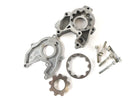 BMW R 1100 R 259 [1995] - Oliepomp-4