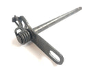 Honda NSR 125 R JC22 [1998] - Shift shaft-2