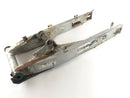 Suzuki DR 650 SP44B [1994] - Schwinge Hinterradschwinge-1