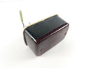 Yamaha yt 125 G Tri-Moto ATC (Tri-Z) -Rear Light-1