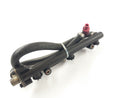 Triumph Daytona 955i T595 [1998] - Injector bar-3