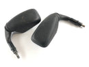 Suzuki DR 750 S SR41B [1988] - Mirror Rearview Mirror Set Pair-3