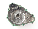 Honda CBR 125 JC34 [2006] - Lichtmaschinendeckel Motordeckel-3