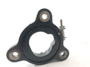 KTM Duke 125 [2011] - Intake in de inname-3