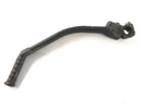 Honda XL 600 LM PD04 [1987] - Kickstarter Starter Lever-3