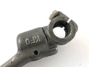 Honda XL 600 R PD03 [1984] - Kickstarter lever kickstarter-2