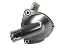 Triumph Daytona 955i T595N [2001] - Waterpomp-1