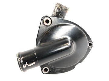 Triumph Daytona 955i T595N [2001] - Waterpomp