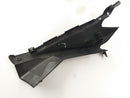 Aprilia RSV4 1000 RK [2010] - Interior panel cockpit panel left-2