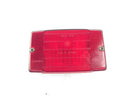 Yamaha XT 350 3YT / 55V [1991] - Taillight-1