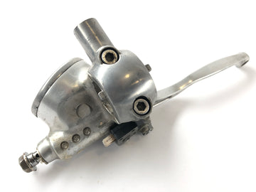 Kawasaki VN 1500 A VNAA [alle Baujahre] - Bremspumpe Handbremspumpe vorne - 0