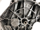 BMW R 1100 R 259 [1995] - Gearbox-2