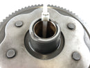 Beta RR 125 [2018] - Clutch-3