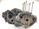 Triumph Bonneville 908md [2001] - Motor behuizing Lege behuizing-5