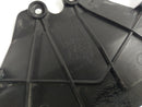 Benelli TNT 1130 Sport [2002] - Cover Lower Gabel Bridge-4