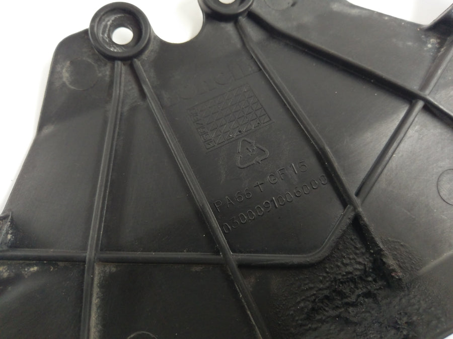 Benelli TNT 1130 Sport [2002] - Cover Lower Gabel Bridge