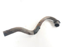 Suzuki DR 750 S SR41B [1988] - Manifold Exhaust Manifold-2