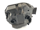 Honda Varadero XL 1000 SD02 [2002] - Airbox Air Filter Box-6