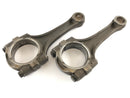 BMW F 800 S [2007] - Pleuel Set -paar-1