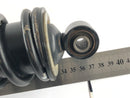 Yamaha Grizzly 660 AM03W [2003] - Suspension Struts Shock Absorber Set-4
