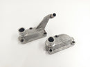 KTM ER 600 LC4-PD [1992] - Ventildeckel Set-1