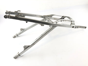 Husqvarna TE 450 SMR [2003] - Achterframe - 0